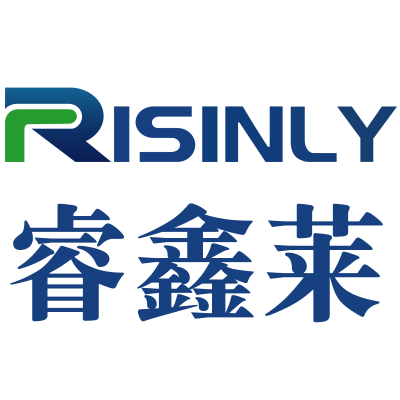 丹东睿鑫莱科技有限公司